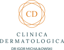 Clinica Dermatologica dr Igor Michajłowski - Gdańsk
